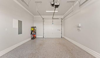 1853 S Harvest Ln, Cedar City, UT 84720