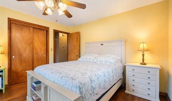 3112 N Bender Ave, Akron, OH 44319