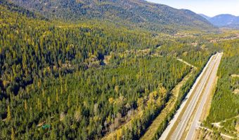 NNA N Moyie River Rd, Bonners Ferry, ID 83805