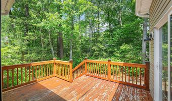 23 CONCORD Ln, Berlin, MD 21811