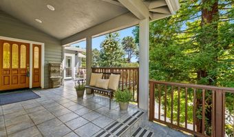 1325 Dolphin Dr, Aptos, CA 95003