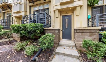 928 Garden District Dr, Charlotte, NC 28202