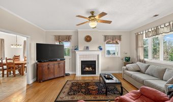 7280 SE EOLA HILLS Rd, Amity, OR 97101
