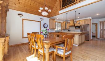 1915 Stanislaus, Arnold, CA 95223