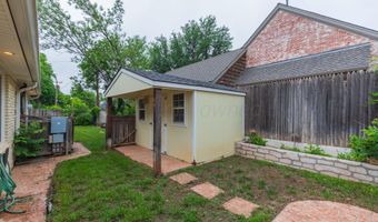 4102 PARAMOUNT Blvd, Amarillo, TX 79109