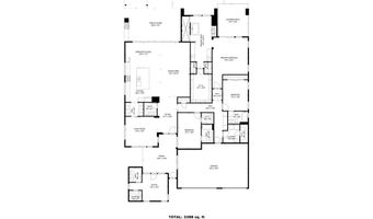 5192 Rock Daisy Dr, Las Vegas, NV 89135