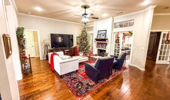 5724 Spencer St, Amarillo, TX 79109