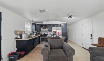 1911 W 156th St 69, Compton, CA 90220