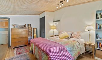 17612 SE ROSE St, Milwaukie, OR 97267