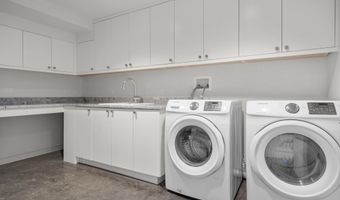 90 LIBERTY SPRINGS Ln, Amissville, VA 20106