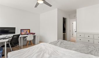 98-360 Koauka Loop 206, Aiea, HI 96701