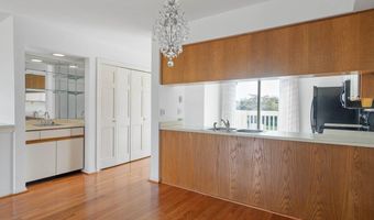 29586 CARNOUSTIE Ct #1204, Dagsboro, DE 19939