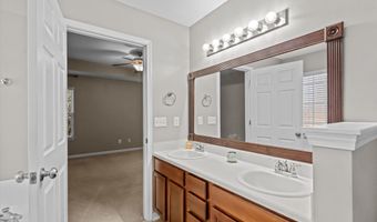 220 Hawkins Creek Rd, Blythewood, SC 29016