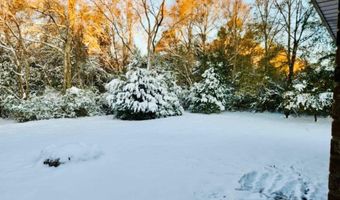 5406 Steele Rd, Baker, FL 32531