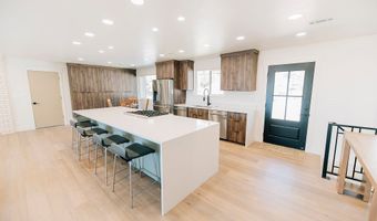 610 S 800 E, Centerville, UT 84014