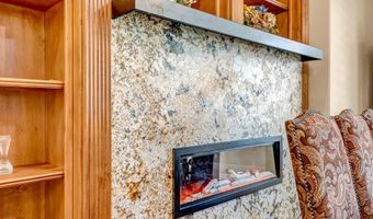 2240 W LEGENDS Way, Anthem, AZ 85086