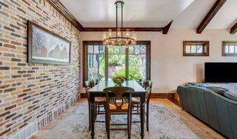 811 S HIGH RIDGE Dr E, Alpine, UT 84004