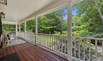 209 HALL Dr, Barboursville, VA 22923