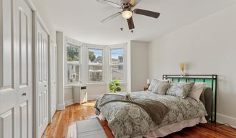 3804 MANAYUNK Ave, Philadelphia, PA 19128
