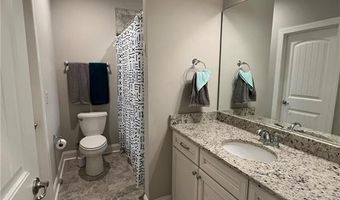 1411 SHERIDAN GLEN Xing, Auburn, AL 36830
