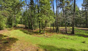 Morrison Rd_Barnaby 403, Bandon, OR 97411