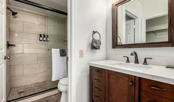 1825 W RAY Rd 1148, Chandler, AZ 85224