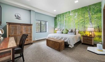 466 N Elk Dr, Brian Head, UT 84719