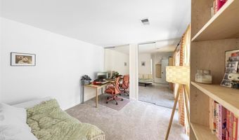 649 Maze Gln, Escondido, CA 92025