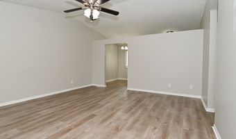 8933 Rock Island Ct, Indianapolis, IN 46217
