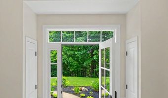 52 The Flume, Amherst, NH 03031