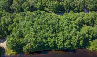 N Shore Drive, Albrightsville, PA 18210