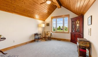 423 Parklands Trl, Bozeman, MT 59718