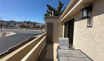 3740 Desert Marina Dr 12, Laughlin, NV 89029