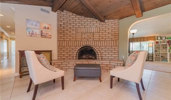 5432 Sard St, Alta Loma, CA 91701