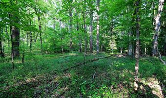 RICHARD ALLEN Street, Aquasco, MD 20608