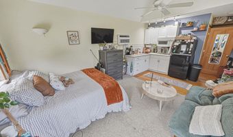 40191 Carflay Ct Lot 3, Avon, NC 27915