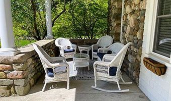 18 Wayman Ln, Bar Harbor, ME 04609