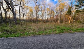 E County Road 650 N, Austin, IN 47102