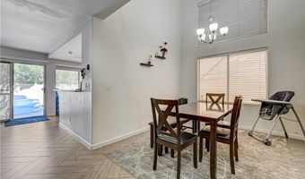 312 Windmere St, Henderson, NV 89074