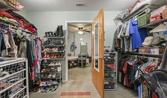 654 County Road 19 N, Autaugaville, AL 36003
