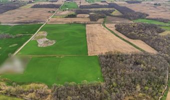 0 County Road 15, Auburn, IN 46706