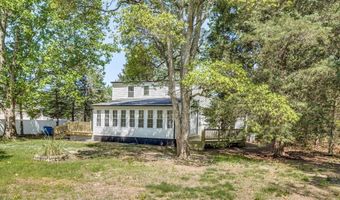 2442 ALMIRA Ave, Atco, NJ 08004