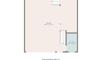 7 County Road 2044, Alpine, AZ 85920