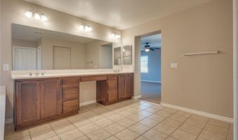 11351 Colinward Ave, Las Vegas, NV 89135