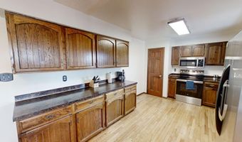 4474 Smokerise Rd, Casper, WY 82604