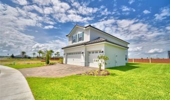 4449 JULIANA LAKE Dr, Auburndale, FL 33823