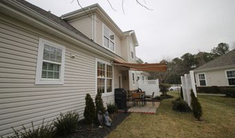 68 Delray Ln, Absecon, NJ 08201