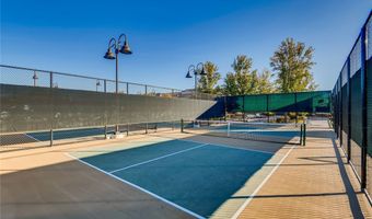 208 Coltrane Canyon Ave, Henderson, NV 89011
