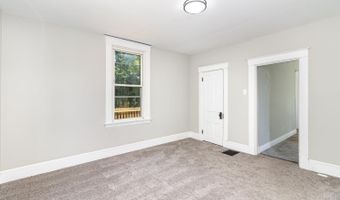 816 Pedretti Ave, Cincinnati, OH 45238
