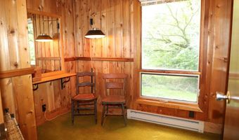 41 Miller Rd, Athens, VT 05143